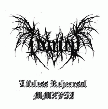 IV V I IV : Lifeless Reh MMXVII